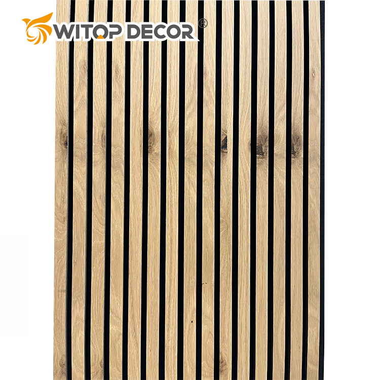 New Standard for Home Theater System Sound Quality