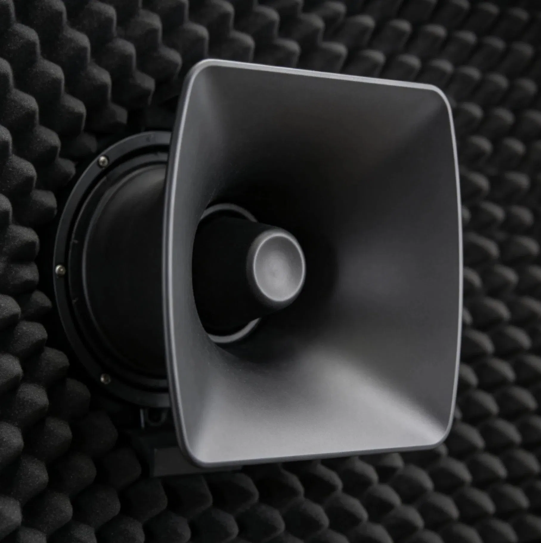 High-Performance Dual 10-Inch Precision Linear Acoustic Wavefront Compact Coverage Professional Line Array Sound System for Advanced Professional Audio