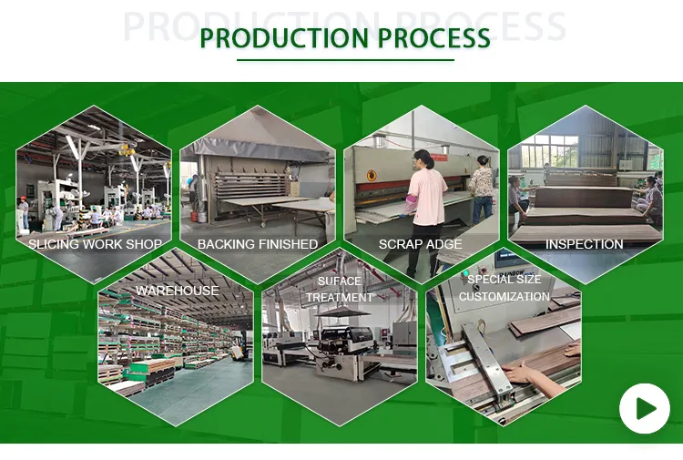 Installation Instructions