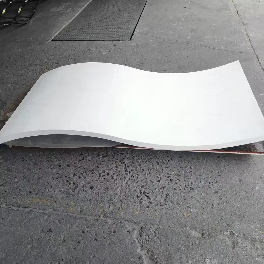 Fiberglass Acoustic Clouds with 0.9 Nrc for Peaceful Rooms