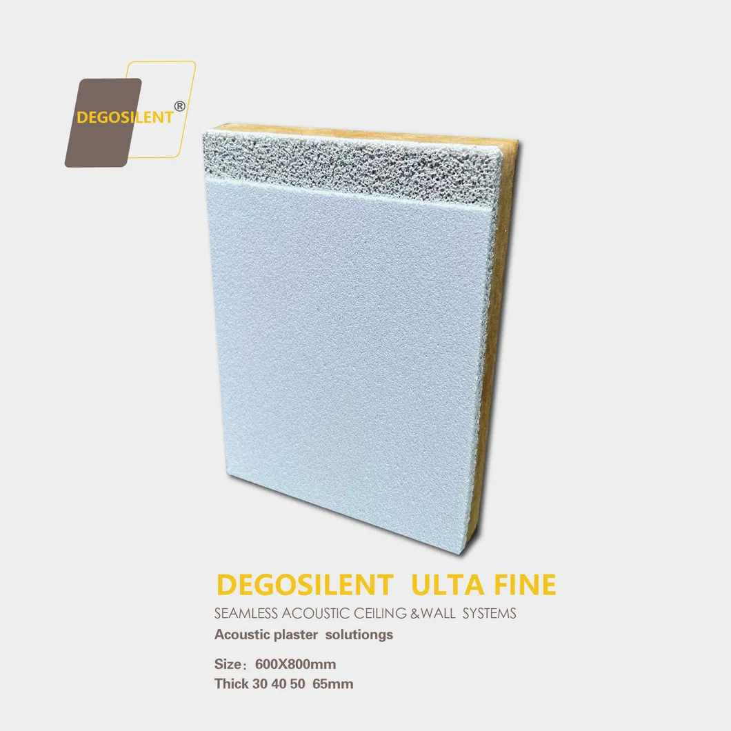 ULTRA Detailed description