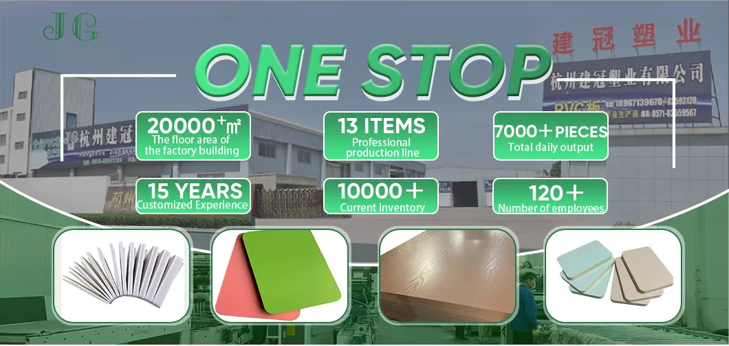 Colored PVC Foam Board Banner