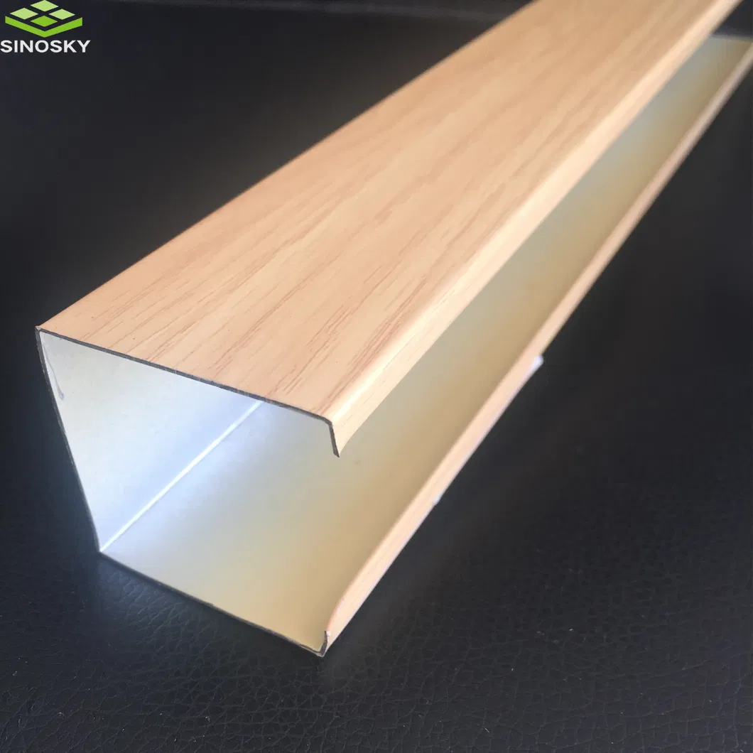 Surface Treatment Details