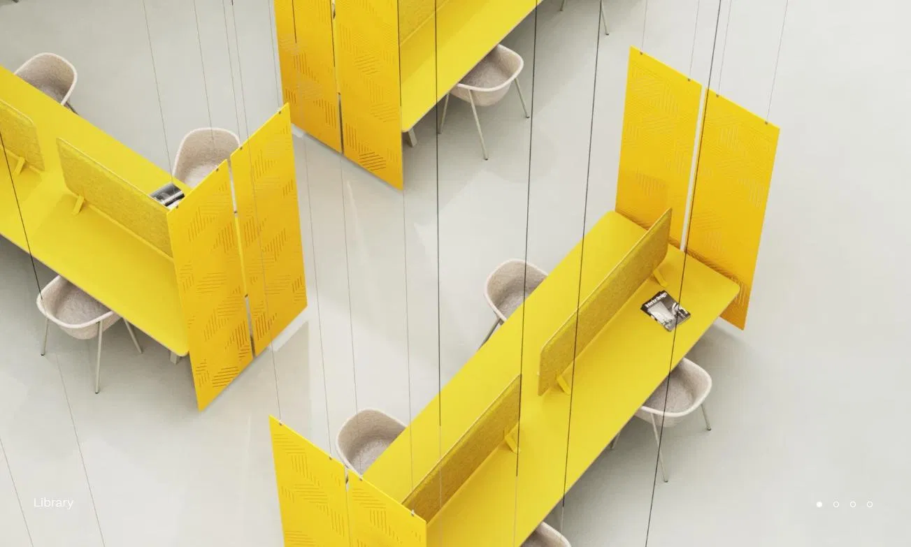 3D Wall Acoustic Diffuser Ceiling Board Sound Absorbing High Density Decorative Acoustic Panel