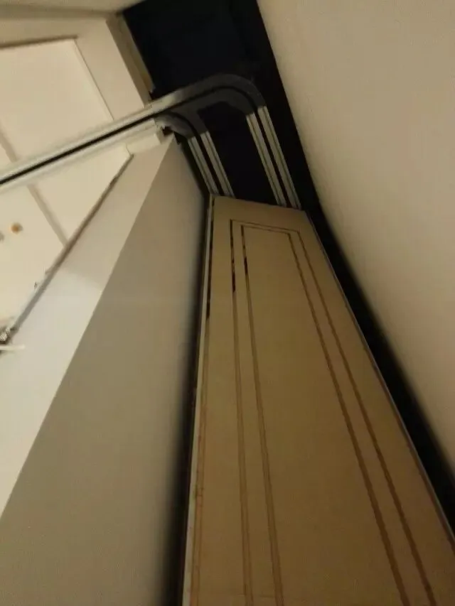 Quality Aluminum Profile