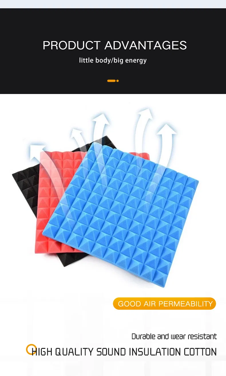 Application Scenario