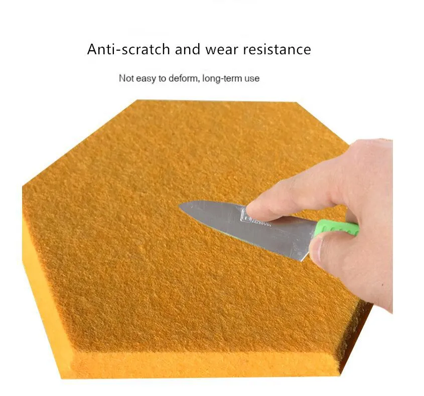 Material Flexibility