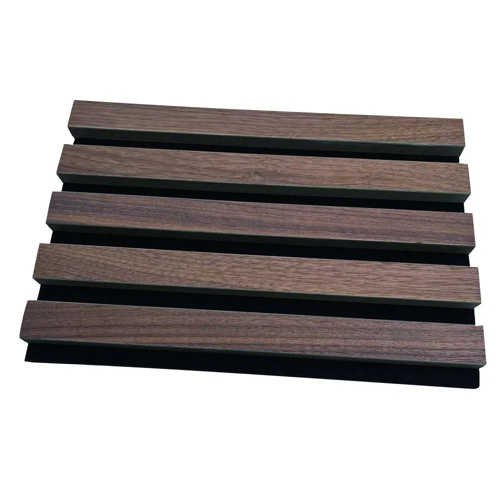 Acoustic Wooden Wall Panels Soundproof Wood Slat Acoustic Wall Panels Acoustic Panels Akupanel