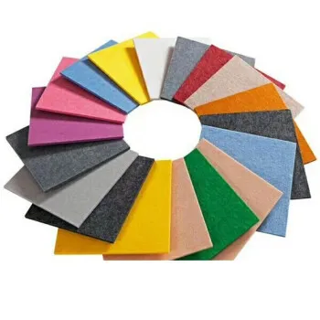 Acoustic Panel Application 1