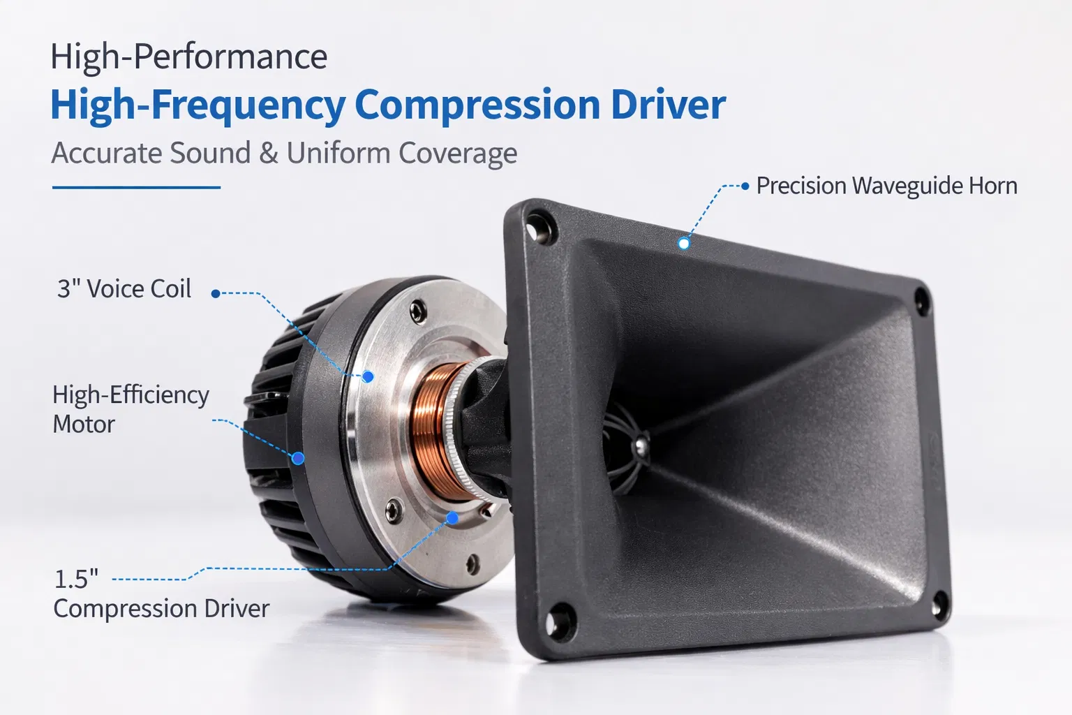Internal Structure 2