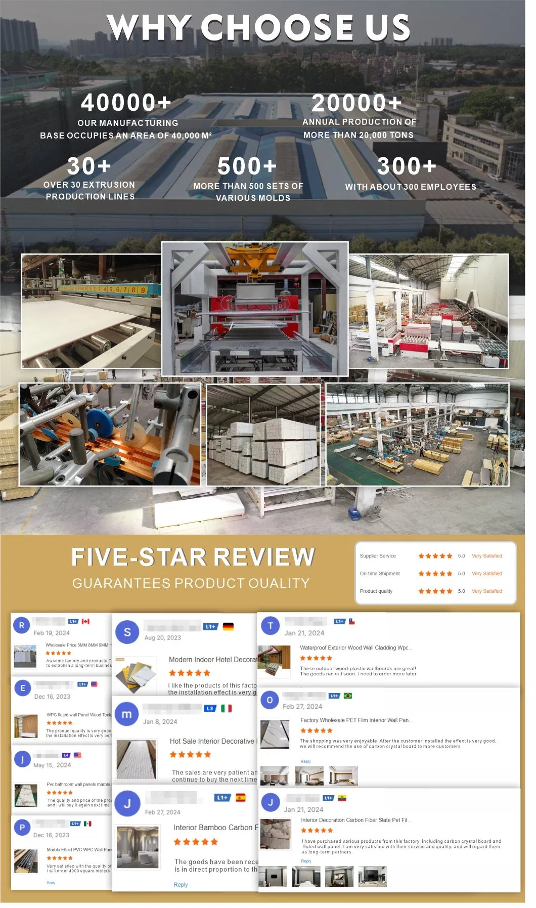 Acoustic Diffuser Wall Panels