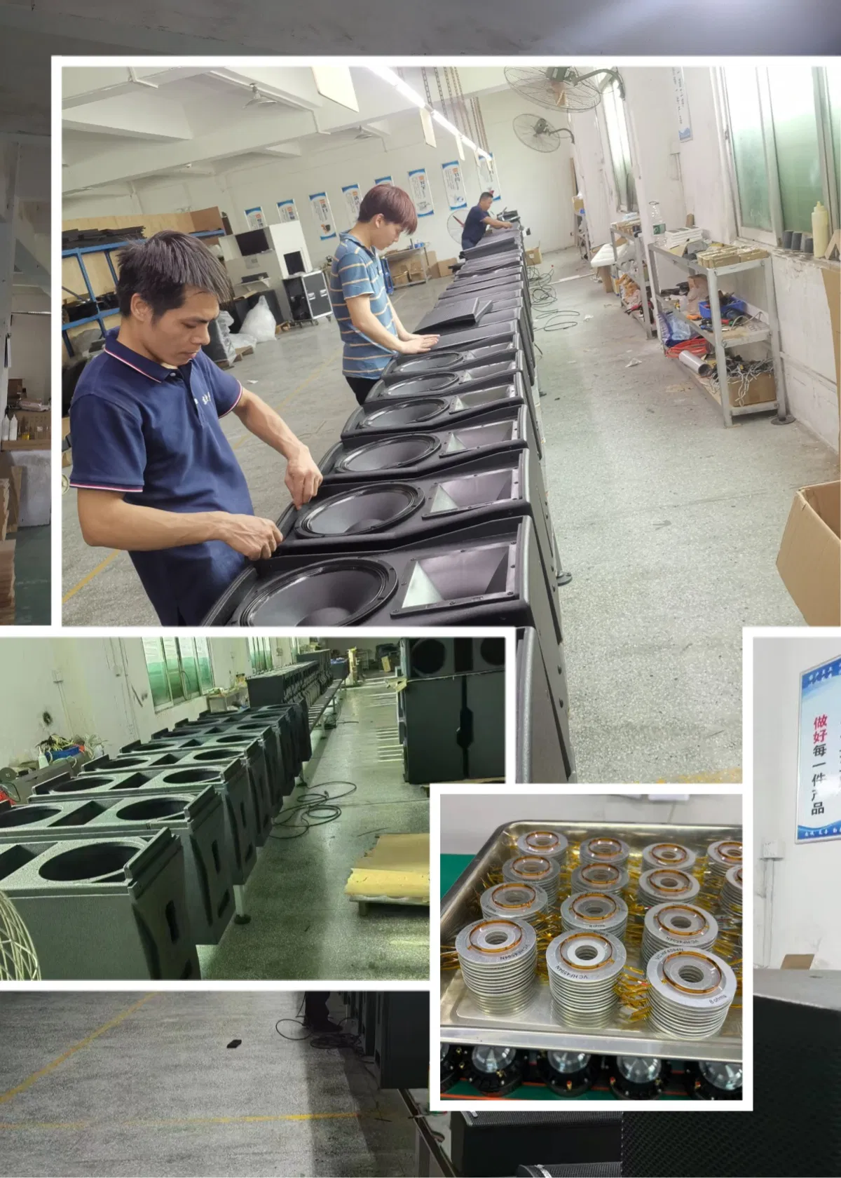 Workshop Introduction