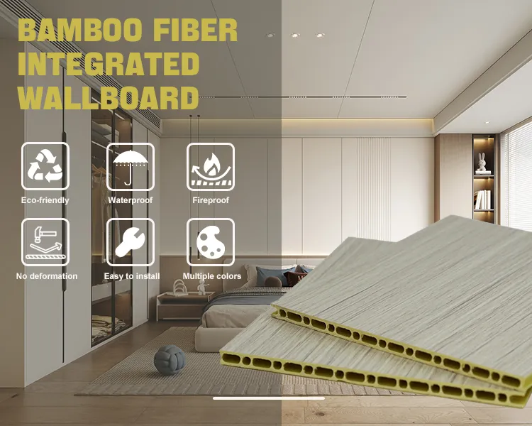 Product Description Image