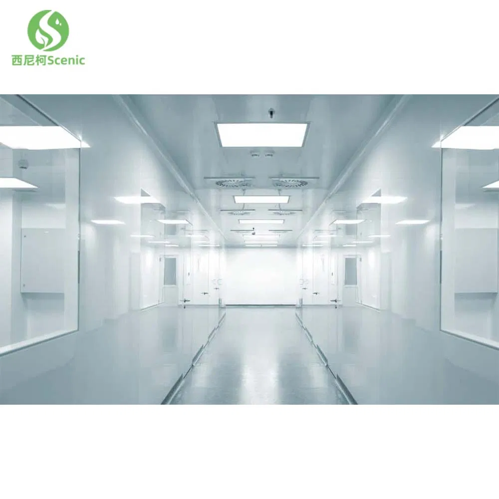 Eco-Friendly Premium Wool Acoustic Wall Panels for Clean Spaces