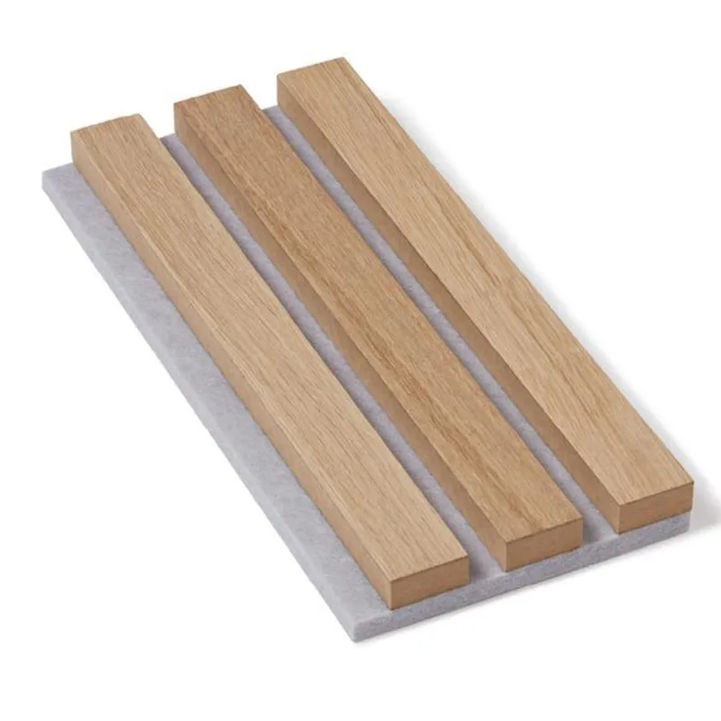 Wall Decoration Board