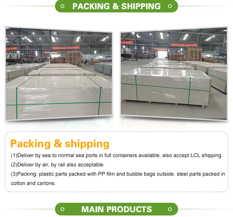 Technical Specifications