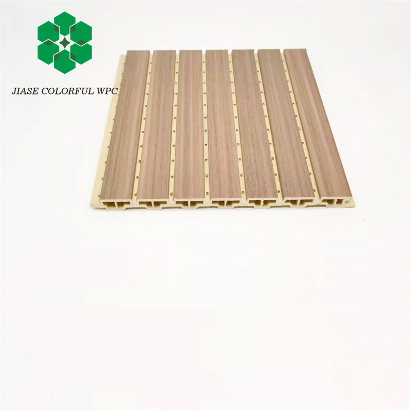 Fireproof Sound-Absorbing Acoustic Foam Panels