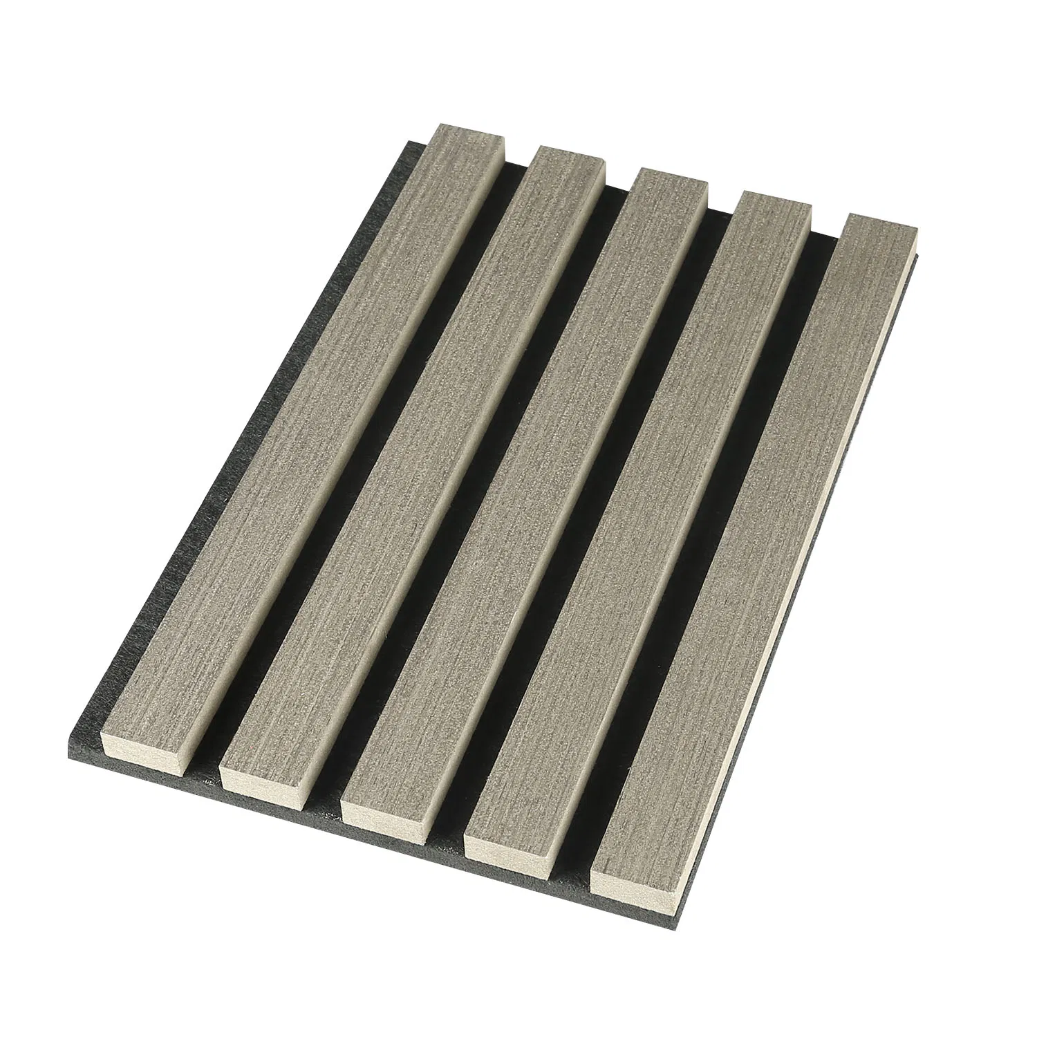 Premium Sound Absorbing Foam Panels for Acoustic Control