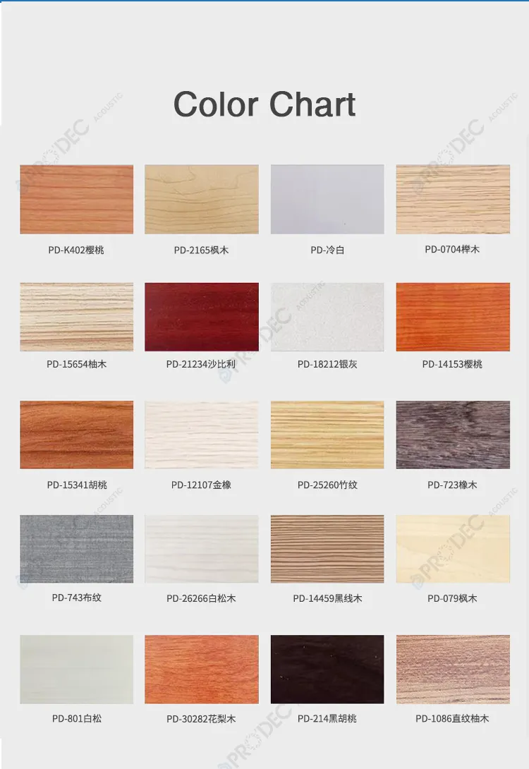 Partition Wall Details 9