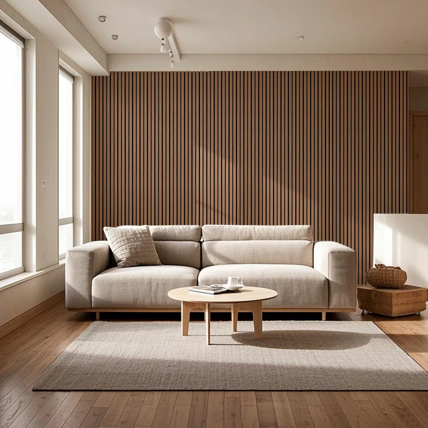 Premium Sound Absorbing Foam Panels for Enhanced Acoustic Control