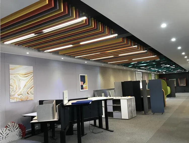 Application Gallery 3