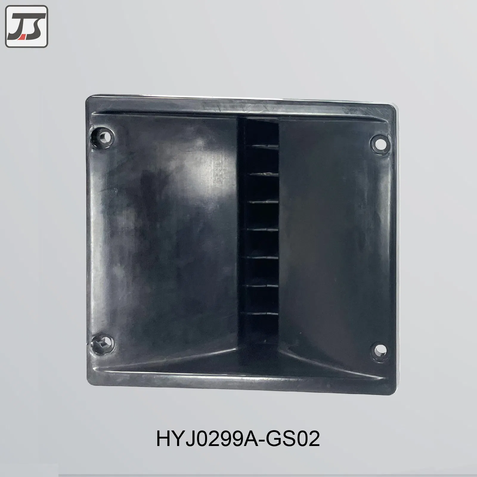 180L*170W*159h, 1 Inch Line Array Systems with Horn Accessories for Enclosures (299A)