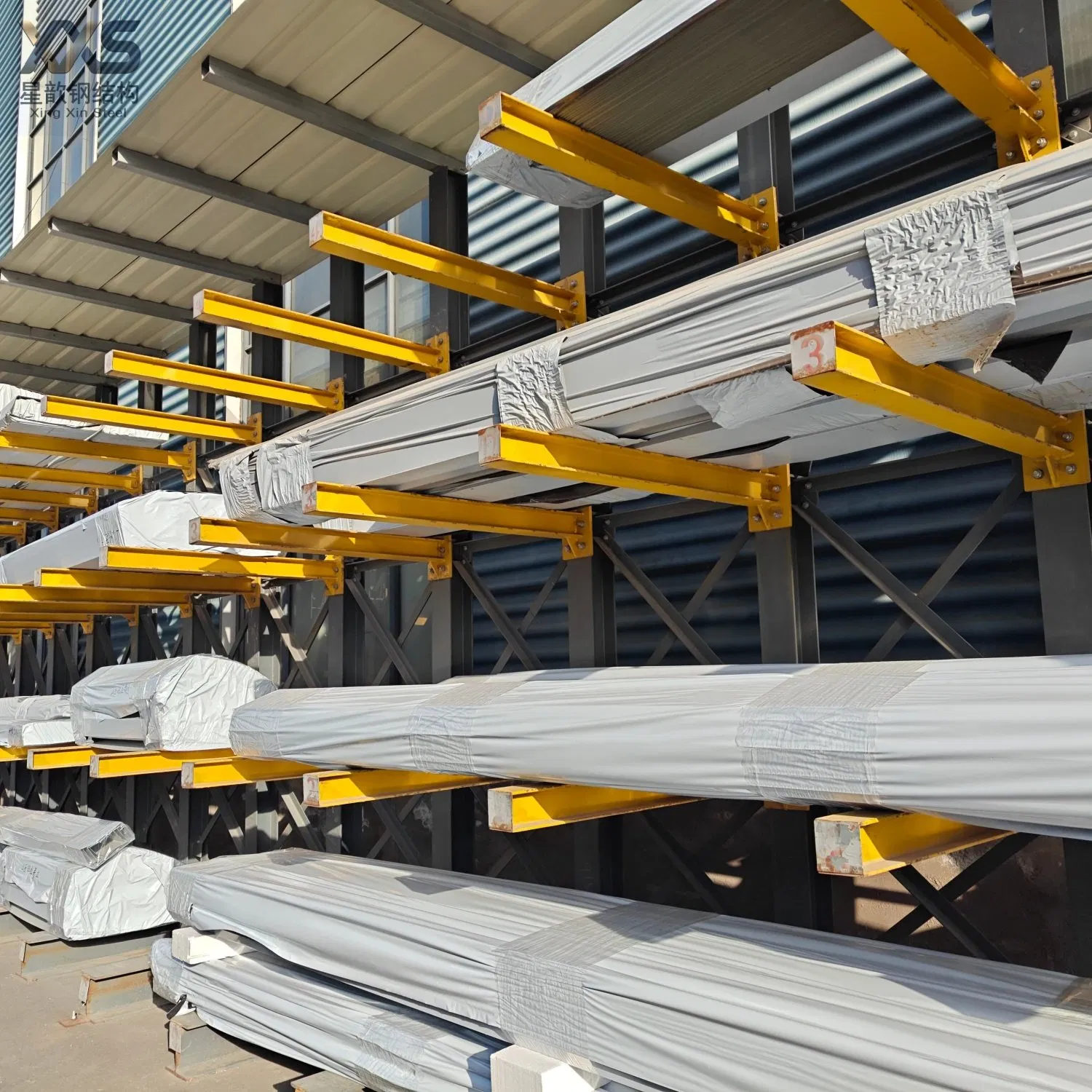 Acoustic Sandwich Panel with Fiberglass Wool Core for Industrial Fan Enclosure Noise Control