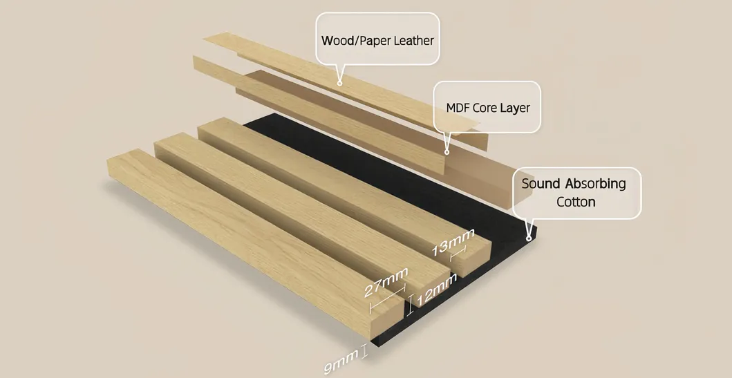 Product Detail Image