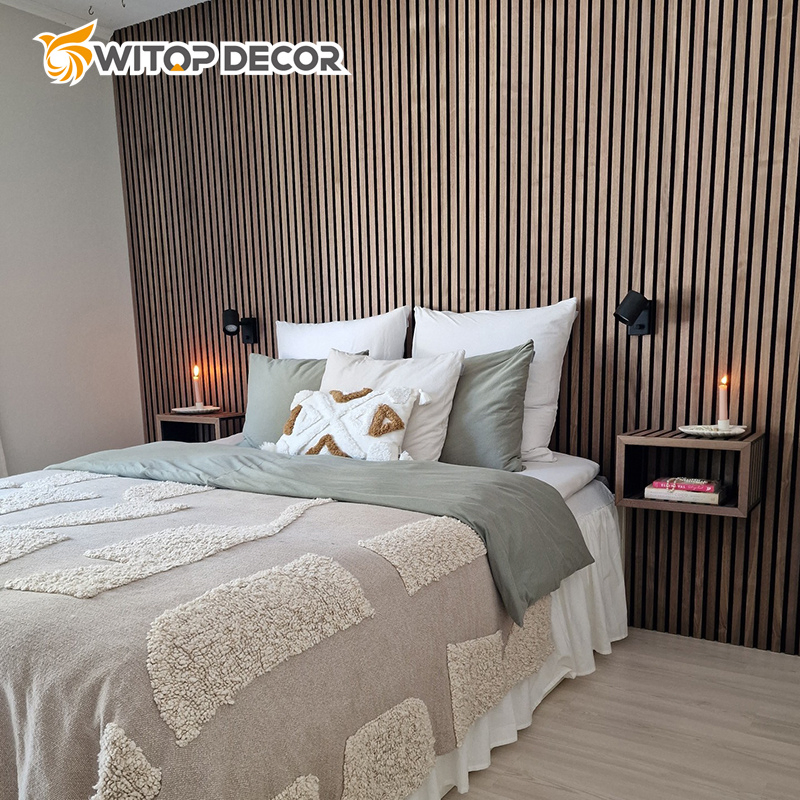 Acoustic Panels Sound Absorbing Studio Foam Art Panels