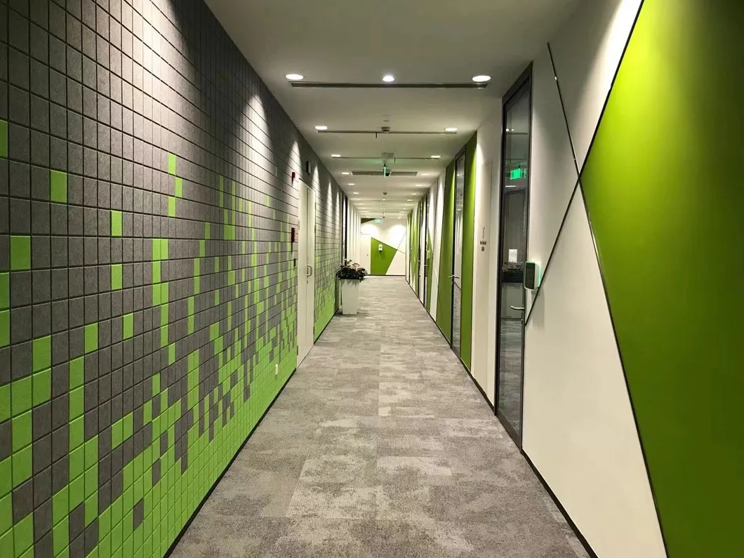 Application Gallery 1