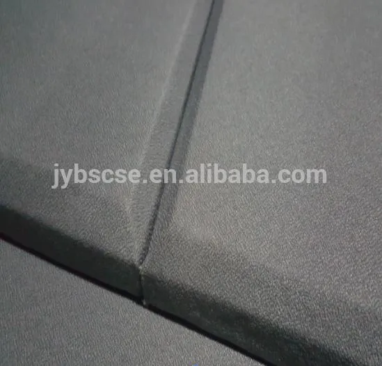 Acoustic Panels Fabric Wrapped Acoustic Panel Wall Sound Insulation