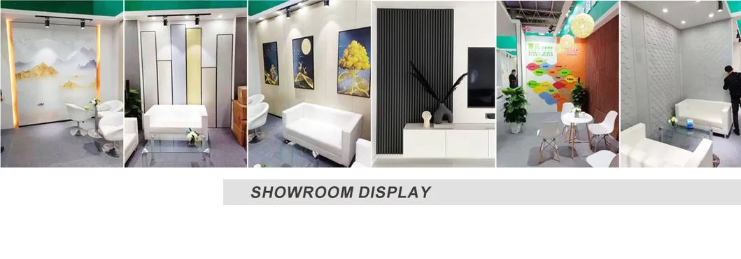 Product Footer Image