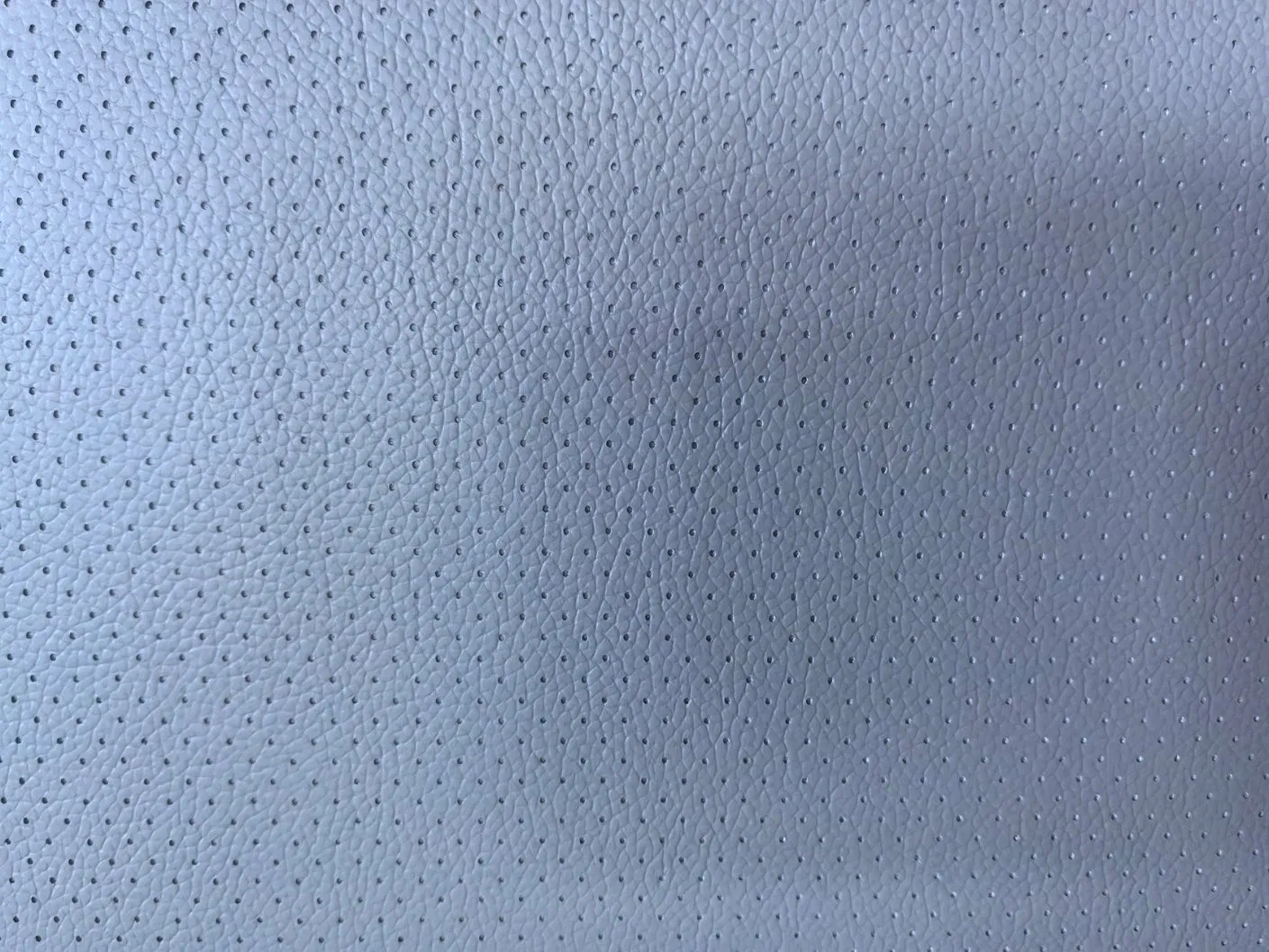 Office Fabric Wrapped Micro Perforated Polyester Fiber Acoustic Wall Panel
