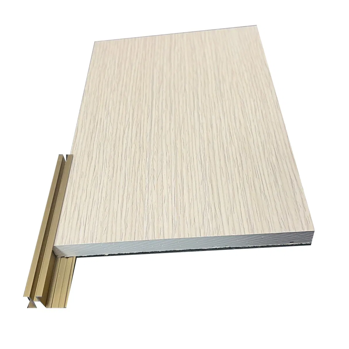 Acoustic Diffuser Wall Panel Fast Easy Installation Velvet Fabric Panel Wall Art