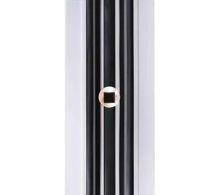 Retractable Pressure Seals