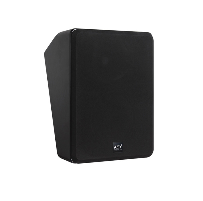 Advanced Professional Cinema 5.1.7.1 Audio System with 10-Inch Subwoofer