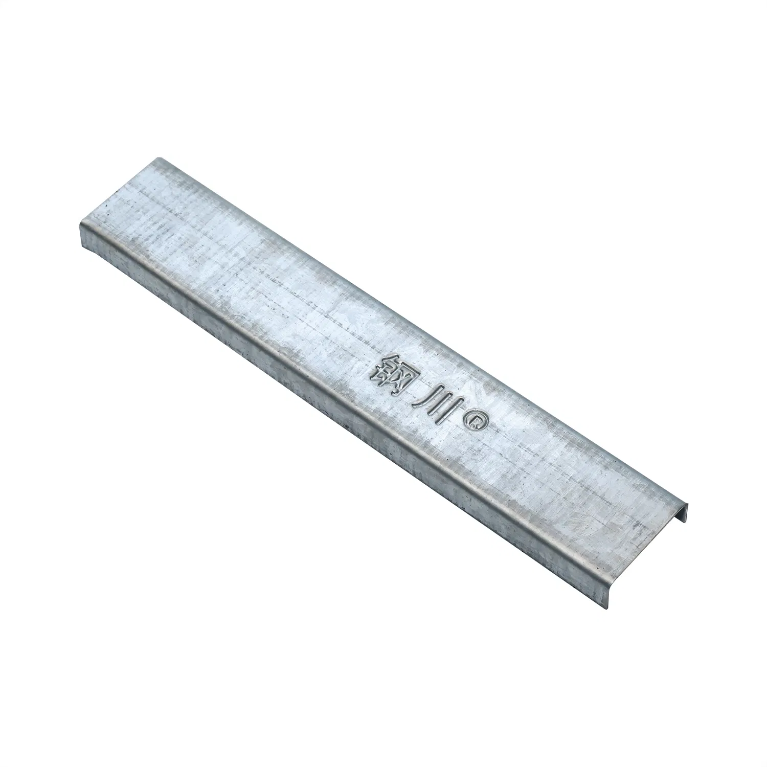 Heavy-Duty 60 Galvanized Light Steel Main Framing System