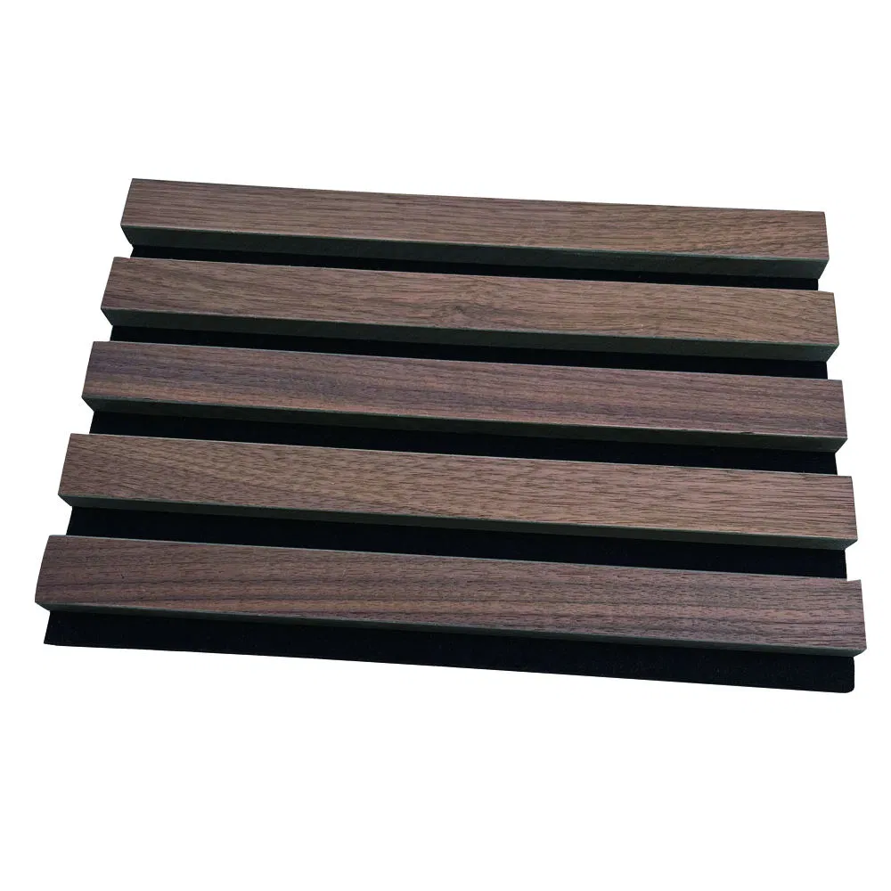 Acoustic Wooden Wall Panels Soundproof Wood Slat Acoustic Wall Panels Acoustic Panels Akupanel