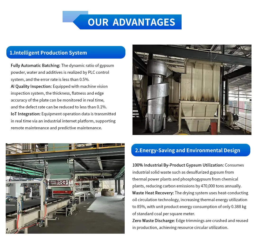 Production Line View 3