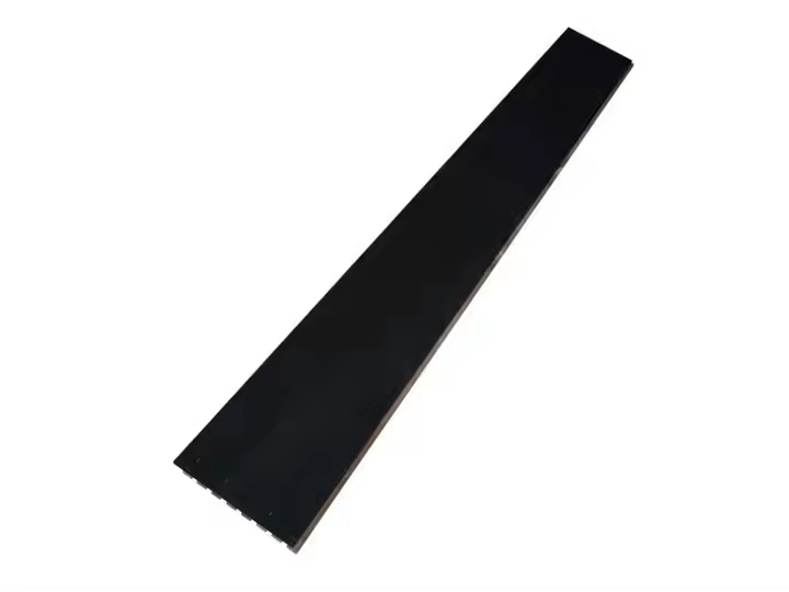 Hot Sale Cheap Low Price High Quality 2400*600*21mm Soundproof Walnut Wood Slat Acoustic Panel for Hotel