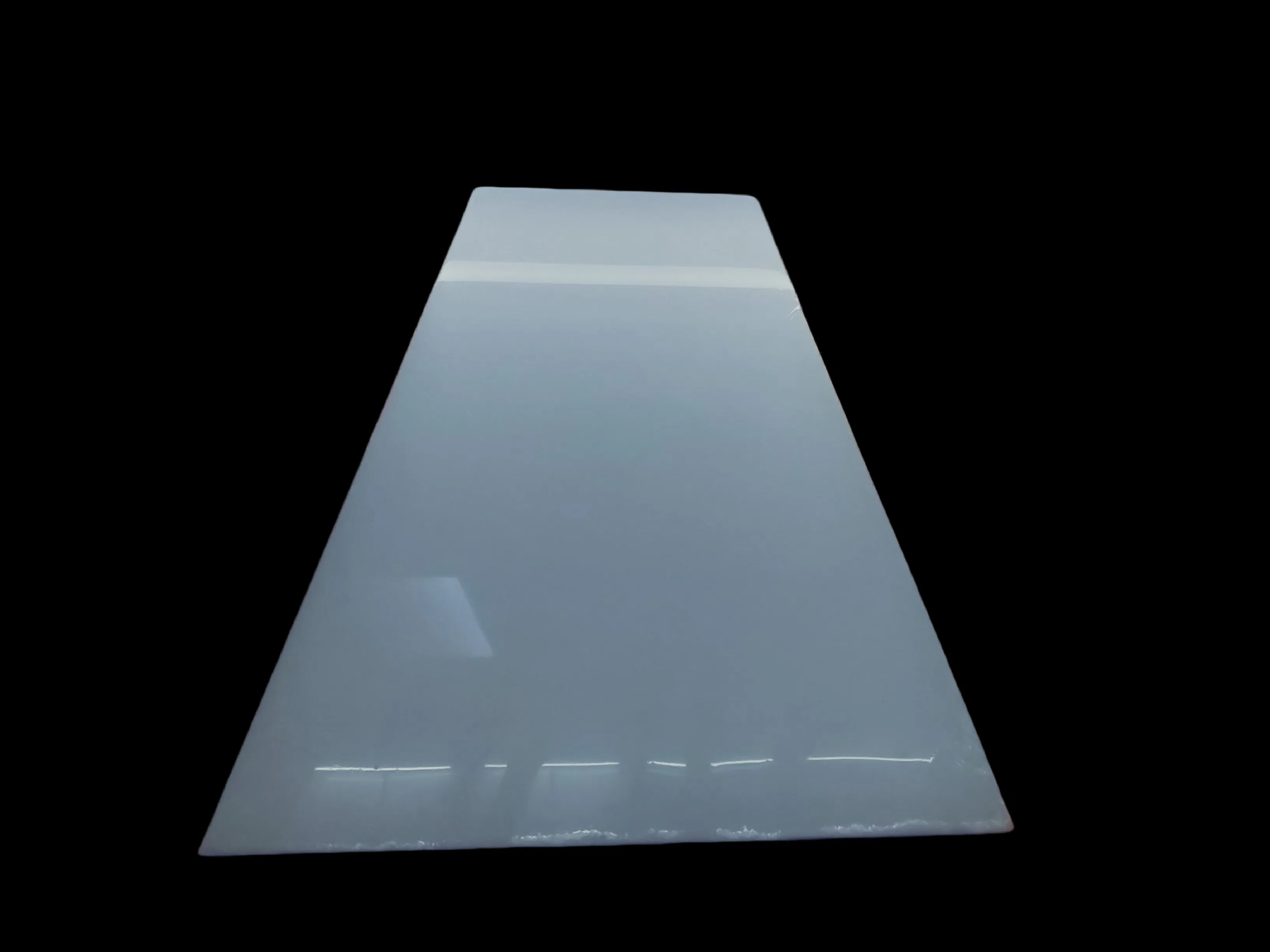 Sustainable Fiberglass Acoustic Clouds with 0.9 Nrc for Lively Talk