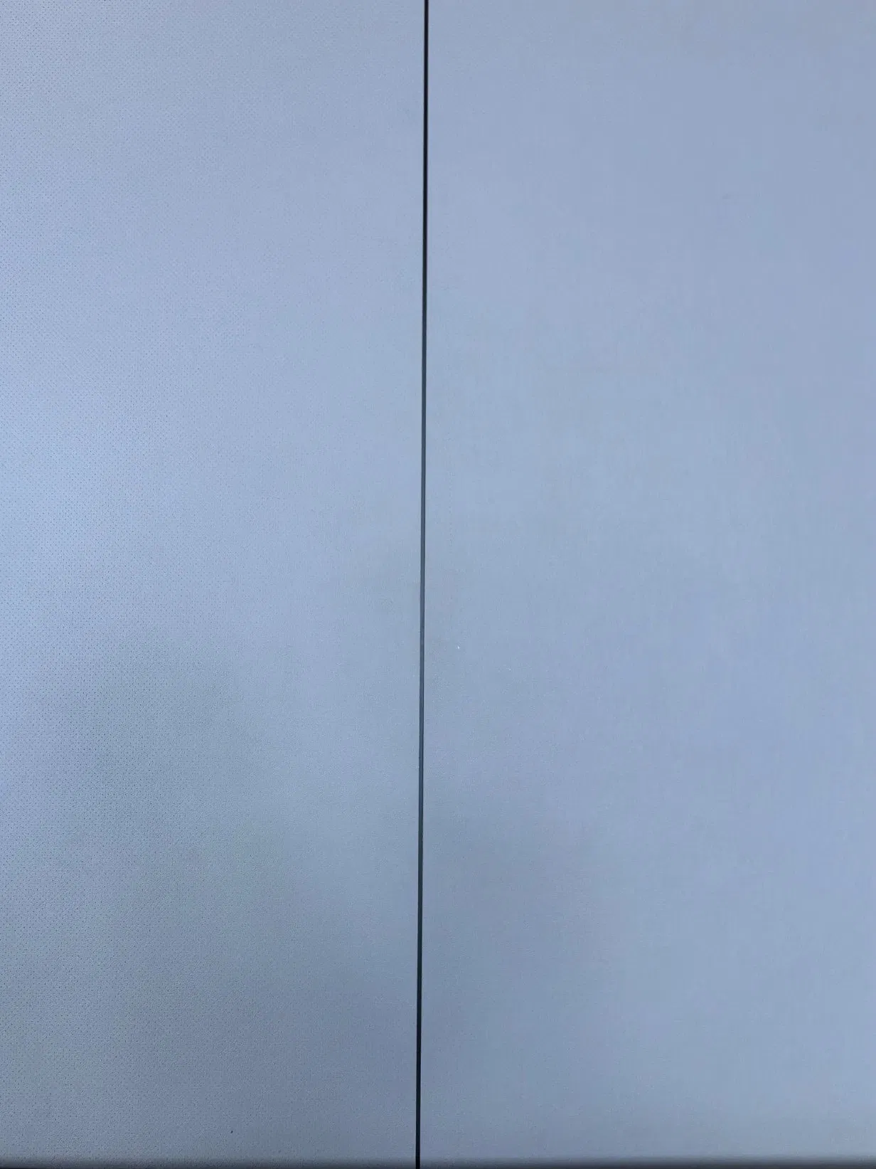 Office Fabric Wrapped Micro Perforated Polyester Fiber Acoustic Wall Panel