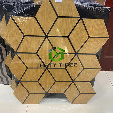 Akupanel Installation