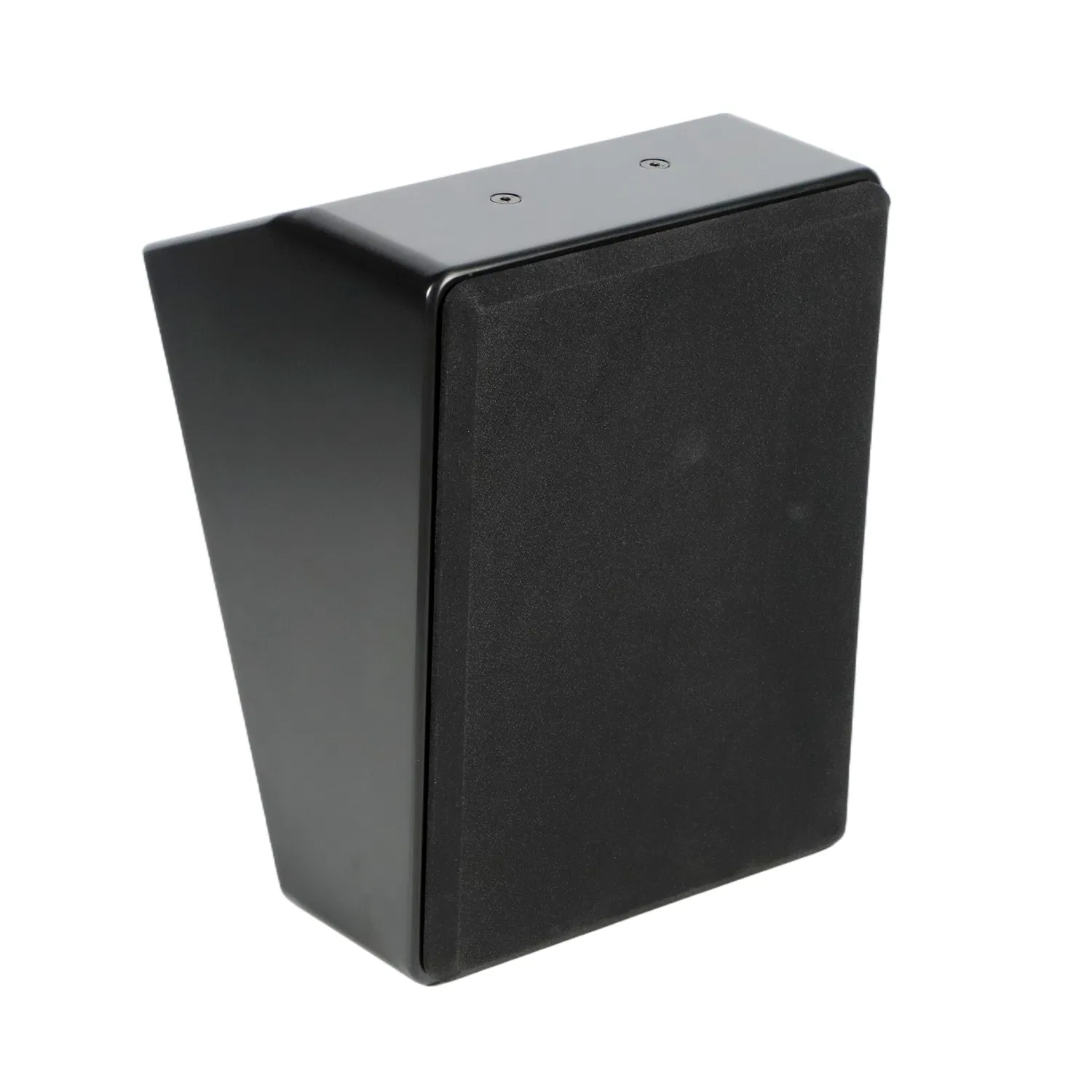 Advanced Professional Cinema 5.1.7.1 Audio System with 10-Inch Subwoofer