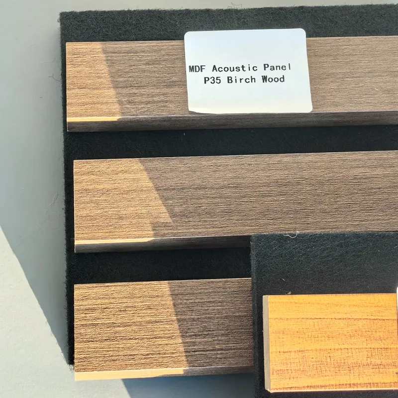 Specification Detail 2