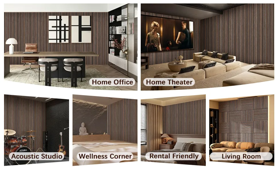 Application Scenario