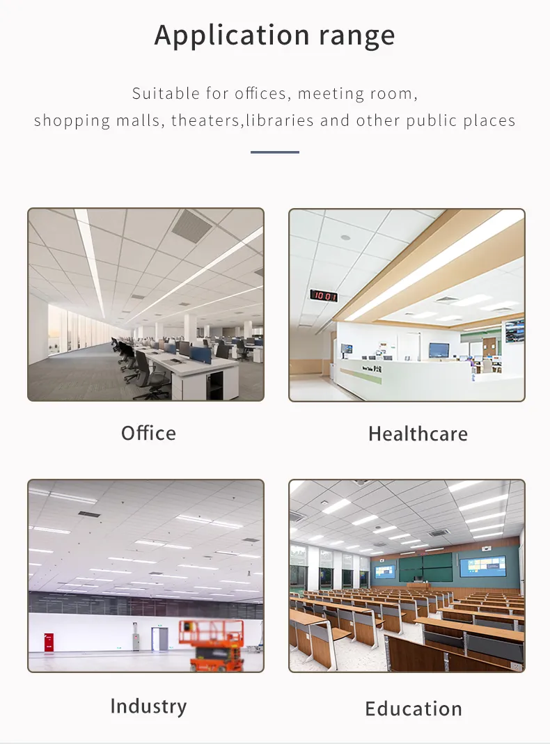 Rockwool Application