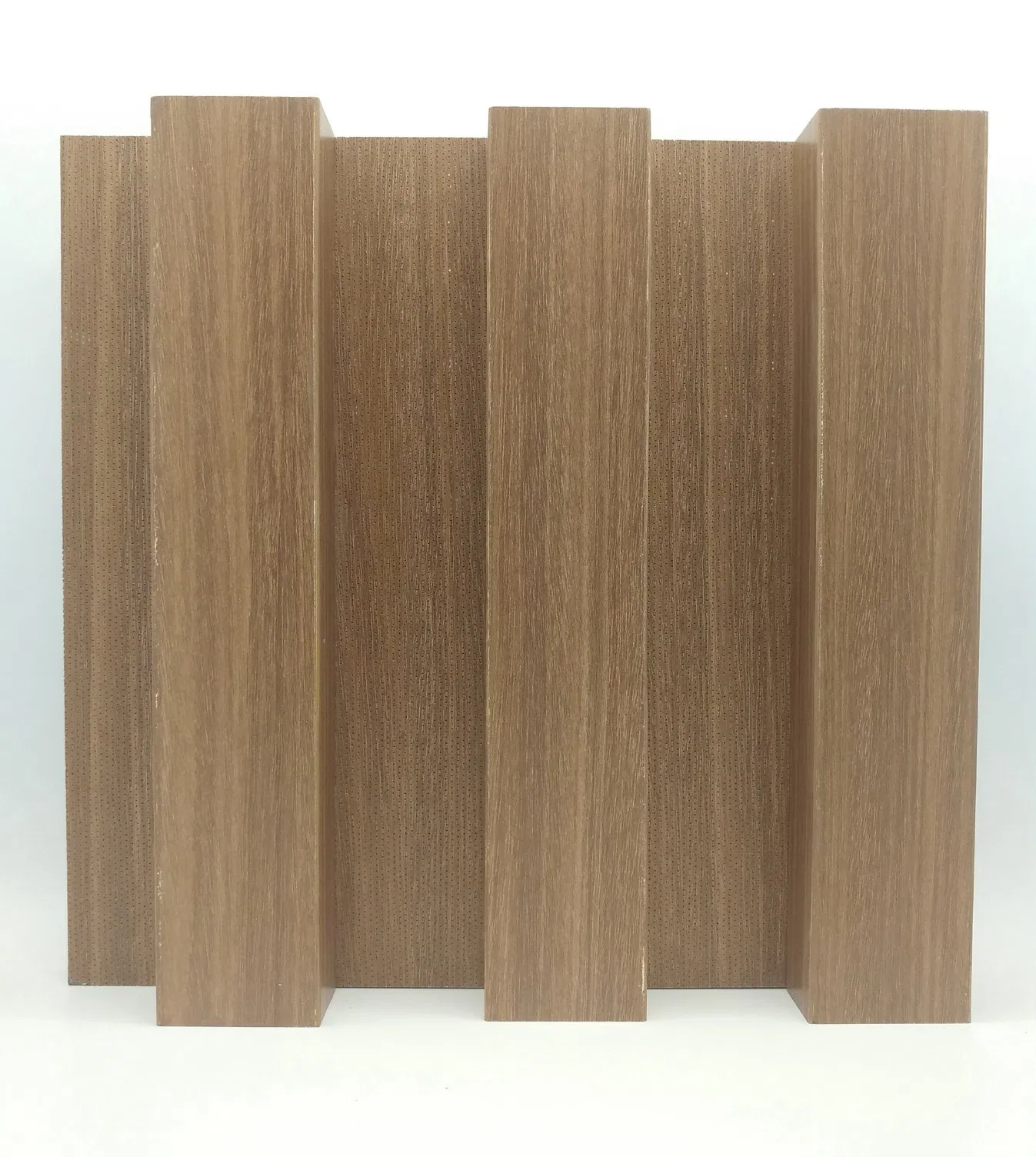 Studio Diffuser Sound Absorbing Interior Wall Acoustic Panels Building Products