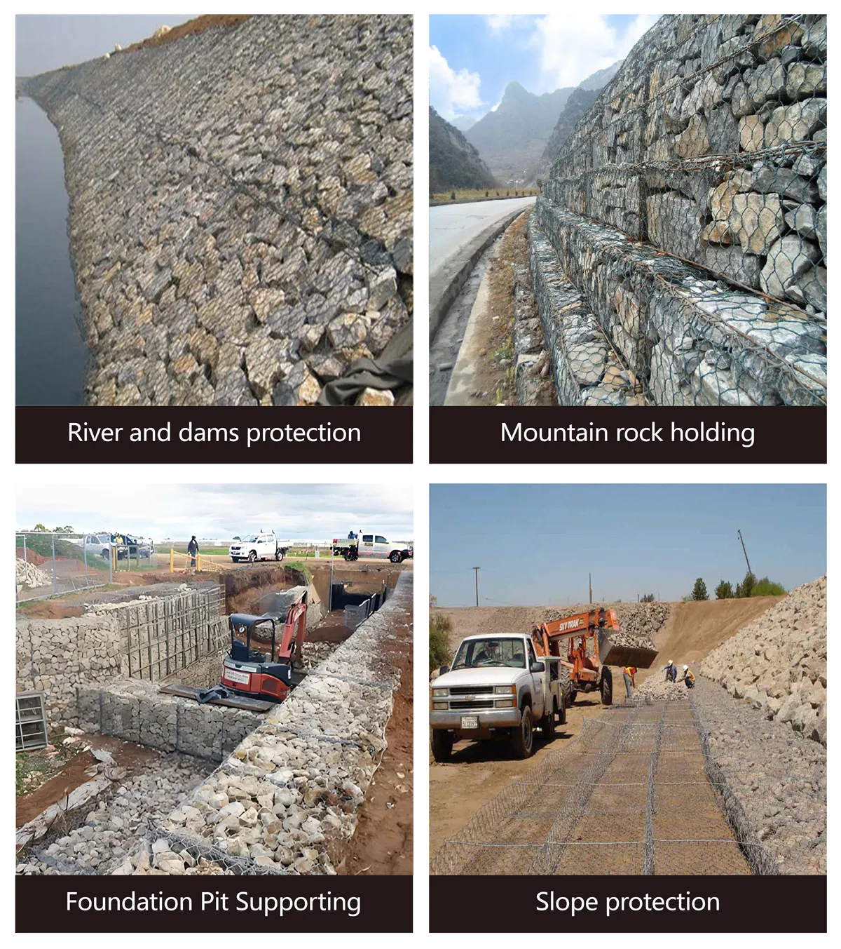 Application Scenario