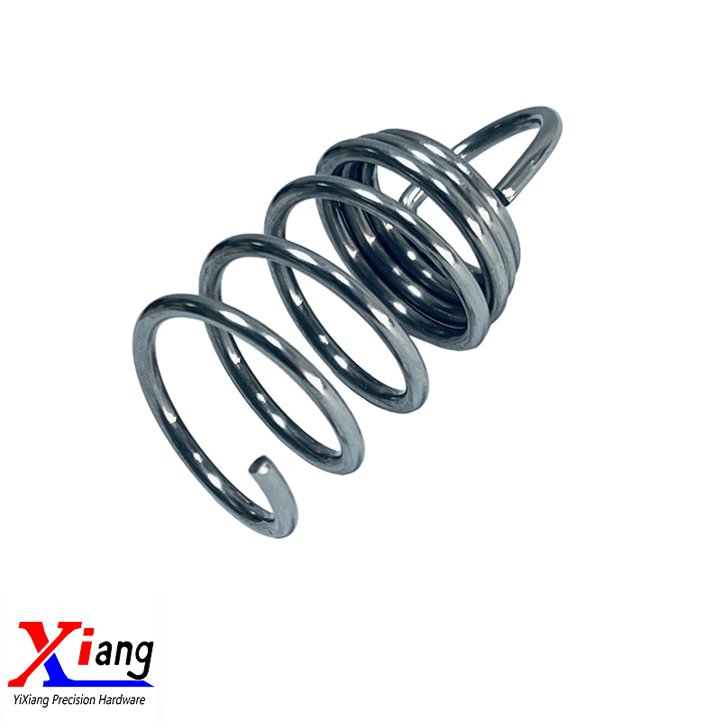 Professional Acoustic Panel Suspension Kit with Vibration Isolating Springs